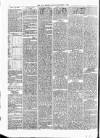 Daily Review (Edinburgh) Saturday 05 September 1863 Page 2