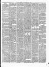 Daily Review (Edinburgh) Saturday 05 September 1863 Page 3