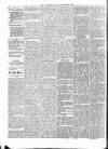 Daily Review (Edinburgh) Saturday 05 September 1863 Page 4