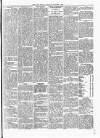 Daily Review (Edinburgh) Saturday 05 September 1863 Page 5