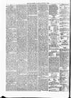 Daily Review (Edinburgh) Saturday 05 September 1863 Page 6