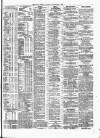 Daily Review (Edinburgh) Saturday 05 September 1863 Page 7