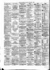 Daily Review (Edinburgh) Saturday 05 September 1863 Page 8