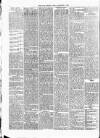 Daily Review (Edinburgh) Tuesday 08 September 1863 Page 2