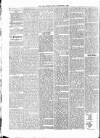 Daily Review (Edinburgh) Tuesday 08 September 1863 Page 4