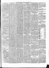 Daily Review (Edinburgh) Tuesday 08 September 1863 Page 5