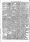 Daily Review (Edinburgh) Wednesday 09 September 1863 Page 2