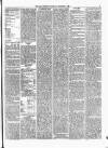 Daily Review (Edinburgh) Wednesday 09 September 1863 Page 3