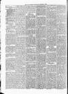 Daily Review (Edinburgh) Wednesday 09 September 1863 Page 4