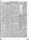 Daily Review (Edinburgh) Wednesday 09 September 1863 Page 5
