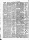Daily Review (Edinburgh) Wednesday 09 September 1863 Page 6