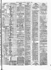 Daily Review (Edinburgh) Wednesday 09 September 1863 Page 7