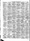 Daily Review (Edinburgh) Wednesday 09 September 1863 Page 8