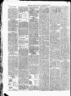 Daily Review (Edinburgh) Thursday 10 September 1863 Page 2