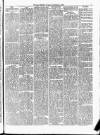 Daily Review (Edinburgh) Thursday 10 September 1863 Page 3