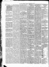 Daily Review (Edinburgh) Thursday 10 September 1863 Page 4