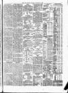 Daily Review (Edinburgh) Thursday 10 September 1863 Page 7