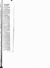 Daily Review (Edinburgh) Thursday 10 September 1863 Page 9