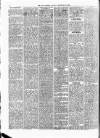 Daily Review (Edinburgh) Saturday 12 September 1863 Page 2