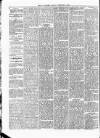 Daily Review (Edinburgh) Saturday 12 September 1863 Page 4