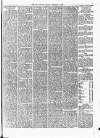 Daily Review (Edinburgh) Saturday 12 September 1863 Page 5
