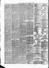 Daily Review (Edinburgh) Saturday 12 September 1863 Page 6