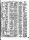 Daily Review (Edinburgh) Saturday 12 September 1863 Page 7