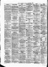 Daily Review (Edinburgh) Saturday 12 September 1863 Page 8