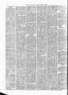 Daily Review (Edinburgh) Tuesday 15 September 1863 Page 2