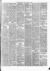 Daily Review (Edinburgh) Tuesday 15 September 1863 Page 3