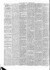 Daily Review (Edinburgh) Tuesday 15 September 1863 Page 4