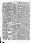 Daily Review (Edinburgh) Wednesday 16 September 1863 Page 2