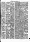 Daily Review (Edinburgh) Wednesday 16 September 1863 Page 3