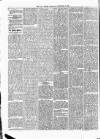 Daily Review (Edinburgh) Wednesday 16 September 1863 Page 4