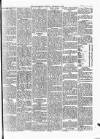 Daily Review (Edinburgh) Wednesday 16 September 1863 Page 5