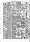 Daily Review (Edinburgh) Wednesday 16 September 1863 Page 6