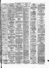 Daily Review (Edinburgh) Wednesday 16 September 1863 Page 7