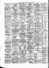 Daily Review (Edinburgh) Wednesday 16 September 1863 Page 8