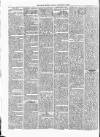 Daily Review (Edinburgh) Thursday 17 September 1863 Page 2