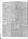 Daily Review (Edinburgh) Thursday 17 September 1863 Page 4