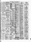 Daily Review (Edinburgh) Thursday 17 September 1863 Page 7
