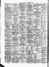 Daily Review (Edinburgh) Friday 18 September 1863 Page 8