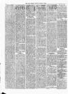 Daily Review (Edinburgh) Saturday 03 October 1863 Page 2