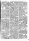 Daily Review (Edinburgh) Saturday 10 October 1863 Page 3