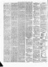 Daily Review (Edinburgh) Saturday 10 October 1863 Page 6