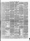 Daily Review (Edinburgh) Monday 02 November 1863 Page 5