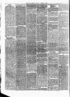 Daily Review (Edinburgh) Monday 02 November 1863 Page 6