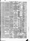 Daily Review (Edinburgh) Tuesday 03 November 1863 Page 7