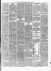 Daily Review (Edinburgh) Wednesday 04 November 1863 Page 5