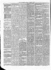 Daily Review (Edinburgh) Thursday 05 November 1863 Page 4